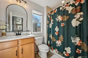 2959 Night Song Way, Castle Rock, CO 80109 - Photo 33