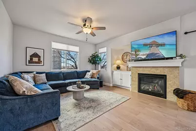 2959 Night Song Way, Castle Rock, CO 80109 - Photo 7