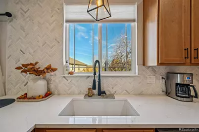 2959 Night Song Way, Castle Rock, CO 80109 - Photo 15