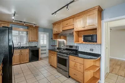 181 S Holly Street, Denver, CO 80246 - Photo 5