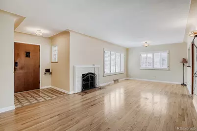 181 S Holly Street, Denver, CO 80246 - Photo 3