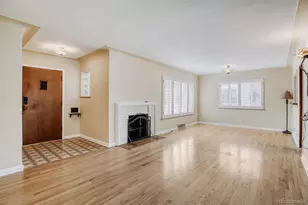 181 S Holly St, Denver, CO 80246 - Photo 3