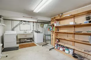 181 S Holly St, Denver, CO 80246 - Photo 21