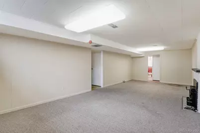181 S Holly Street, Denver, CO 80246 - Photo 15