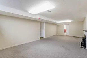 181 S Holly St, Denver, CO 80246 - Photo 15
