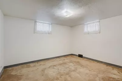 181 S Holly Street, Denver, CO 80246 - Photo 17