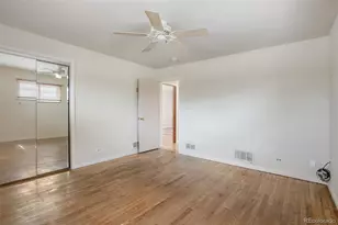 181 S Holly St, Denver, CO 80246 - Photo 9