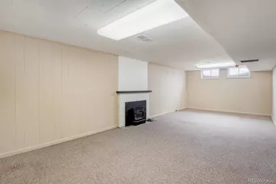 181 S Holly Street, Denver, CO 80246 - Photo 13