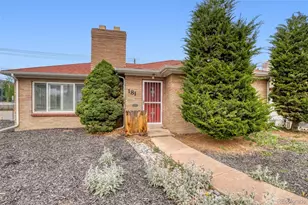 181 S Holly St, Denver, CO 80246 - Photo 1