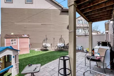 18621 E 50th Place, Denver, CO 80249 - Photo 25