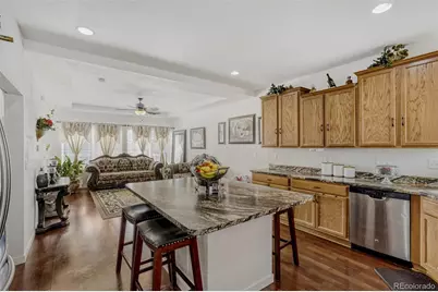 18621 E 50th Place, Denver, CO 80249 - Photo 11