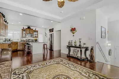 18621 E 50th Place, Denver, CO 80249 - Photo 7