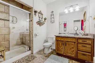 18621 E 50th Place, Denver, CO 80249 - Photo 15