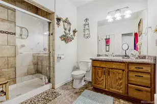 18621 E 50th Pl, Denver, CO 80249 - Photo 15