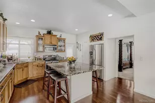 18621 E 50th Pl, Denver, CO 80249 - Photo 9