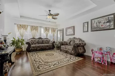 18621 E 50th Place, Denver, CO 80249 - Photo 5