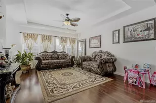 18621 E 50th Pl, Denver, CO 80249 - Photo 5