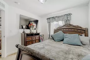 18621 E 50th Pl, Denver, CO 80249 - Photo 19