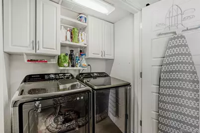 18621 E 50th Place, Denver, CO 80249 - Photo 23