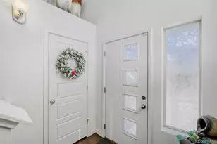 18621 E 50th Pl, Denver, CO 80249 - Photo 3