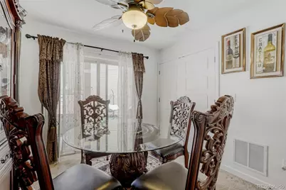 18621 E 50th Place, Denver, CO 80249 - Photo 21