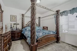 18621 E 50th Pl, Denver, CO 80249 - Photo 13