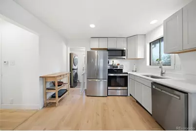 1226 Upham Street, Lakewood, CO 80214 - Photo 7