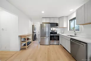 1226 Upham St, Lakewood, CO 80214 - Photo 7