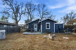 1226 Upham St, Lakewood, CO 80214 - Photo 21