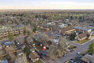 1226 Upham St, Lakewood, CO 80214 - Photo 33