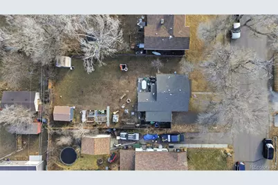 1226 Upham Street, Lakewood, CO 80214 - Photo 31