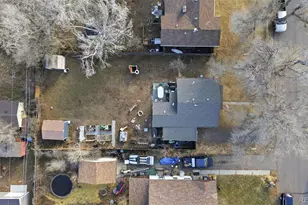 1226 Upham St, Lakewood, CO 80214 - Photo 31