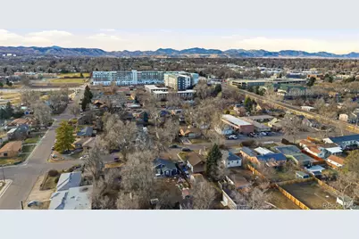 1226 Upham Street, Lakewood, CO 80214 - Photo 29