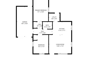 1226 Upham St, Lakewood, CO 80214 - Photo 35