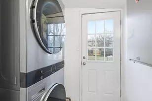 1226 Upham St, Lakewood, CO 80214 - Photo 11