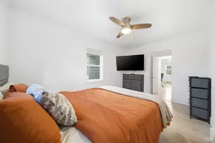 1226 Upham St, Lakewood, CO 80214 - Photo 13