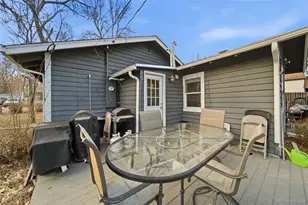1226 Upham St, Lakewood, CO 80214 - Photo 23