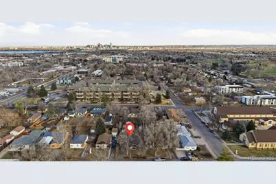 1226 Upham Street, Lakewood, CO 80214 - Photo 25