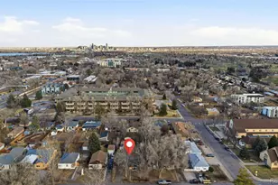 1226 Upham St, Lakewood, CO 80214 - Photo 25