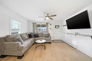 1226 Upham St, Lakewood, CO 80214 - Photo 5