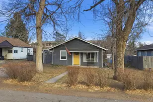 1226 Upham St, Lakewood, CO 80214 - Photo 3