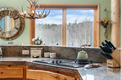 1996 Al Gulch Road, Jefferson, CO 80456 - Photo 15
