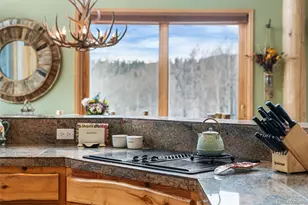 1996 Al Gulch Rd, Jefferson, CO 80456 - Photo 15