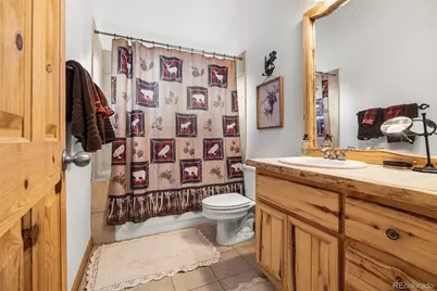 1996 Al Gulch Road, Jefferson, CO 80456 - Photo 31