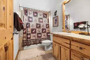 1996 Al Gulch Rd, Jefferson, CO 80456 - Photo 31