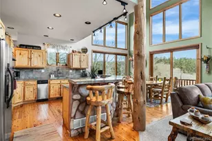 1996 Al Gulch Rd, Jefferson, CO 80456 - Photo 17