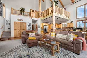 1996 Al Gulch Rd, Jefferson, CO 80456 - Photo 7
