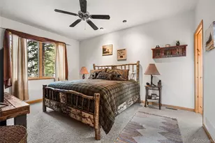 1996 Al Gulch Rd, Jefferson, CO 80456 - Photo 21