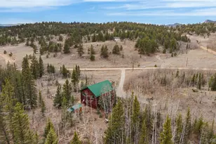 1996 Al Gulch Rd, Jefferson, CO 80456 - Photo 47