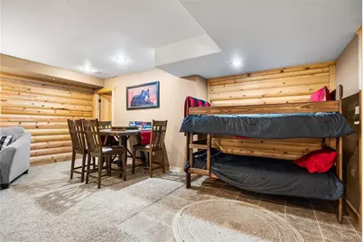 1996 Al Gulch Road, Jefferson, CO 80456 - Photo 35
